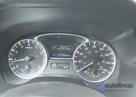 2019 Infiniti Qx60 Luxe from USA, damaged, VIN 5N1DL0MN2KC552756